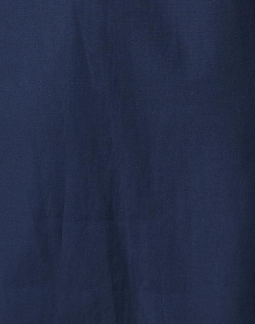 Fabric image - Brochu Walker - Amaia Navy Shift Dress