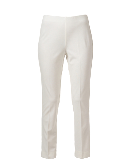 Product image - Peace of Cloth - Annie Cream Pull On Pant