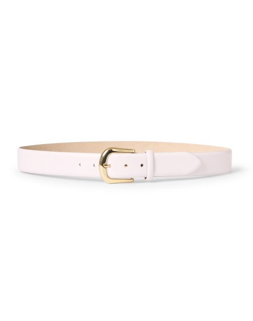 Product image - B-Low the Belt - Kennedy Pink Belt