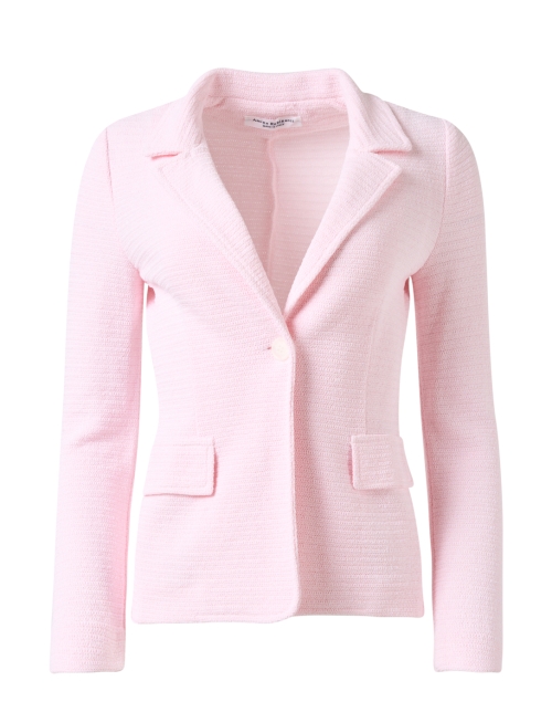 Product image - Amina Rubinacci - Oramai Pink Jacket