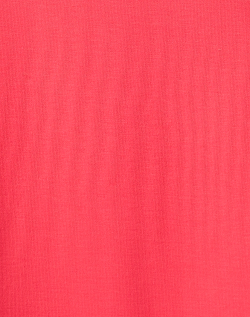 Fabric image - Jane - Nerys Coral Jersey Shift Dress