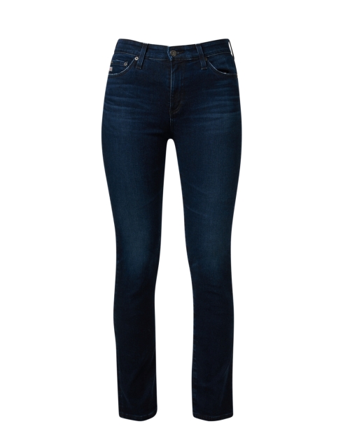 Product image - AG Jeans - Mari Dark Wash Stretch Denim Jean