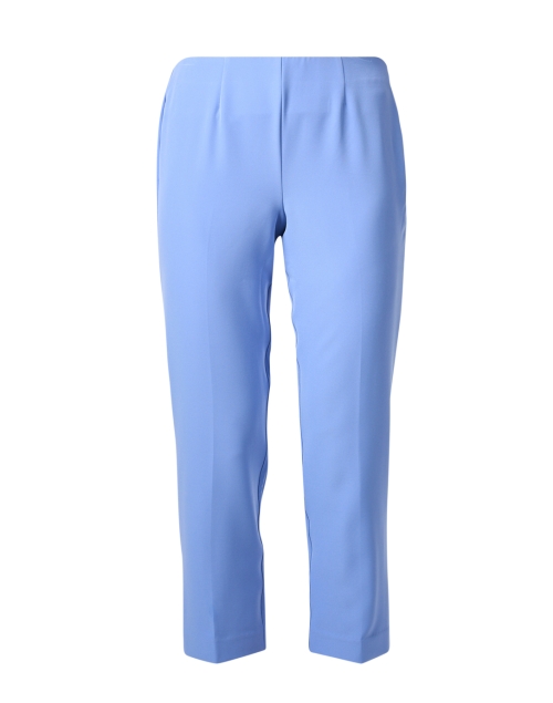 Product image - Ecru - Sutton Blue Slim Pant