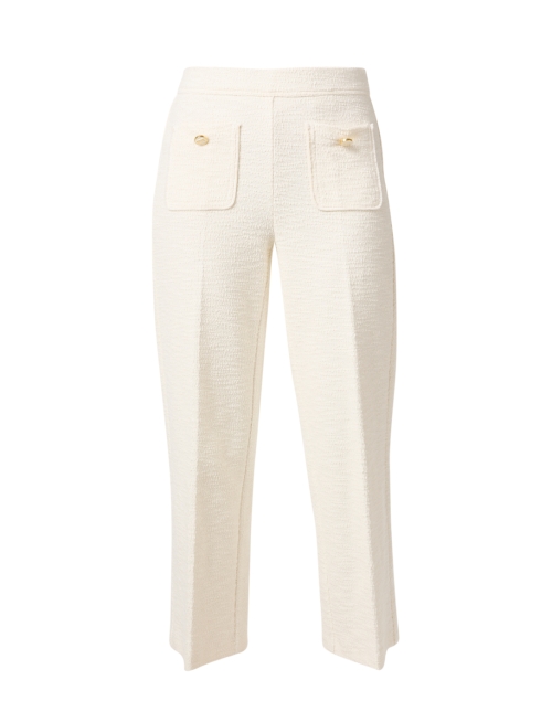Product image - Cambio - Cameron Ivory Pant