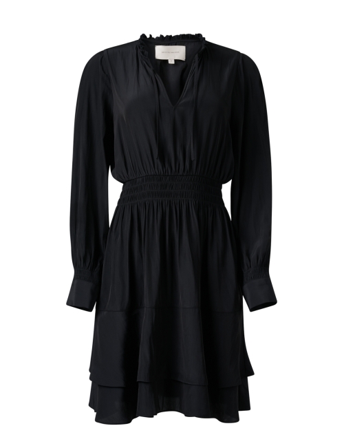 Product image - Brochu Walker - Olivia Black Dress