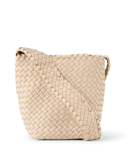 Product image - Naghedi - Laguna Beige Crossbody Bag