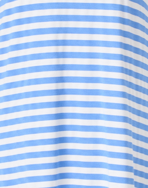 Fabric image - Southcott - Elinor Striped Cotton Dress