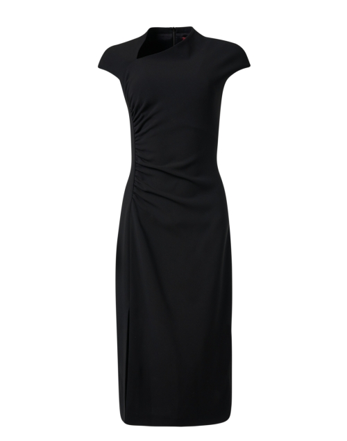Product image - Max Mara Studio - Vermut Black Dress