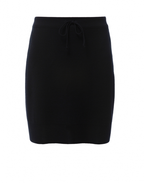 Product image - Saint James - Chamblay Navy Skirt