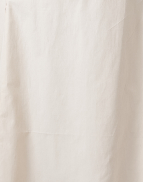 Fabric image - Brochu Walker - Newport Beige Dress