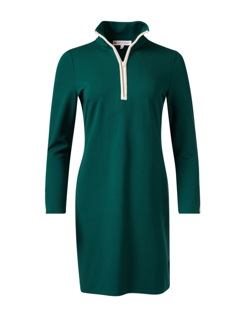 Product image - Jude Connally - Anna Green Dress