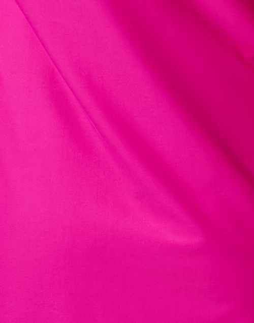Fabric image - Jude Connally - Megan Magenta Dress