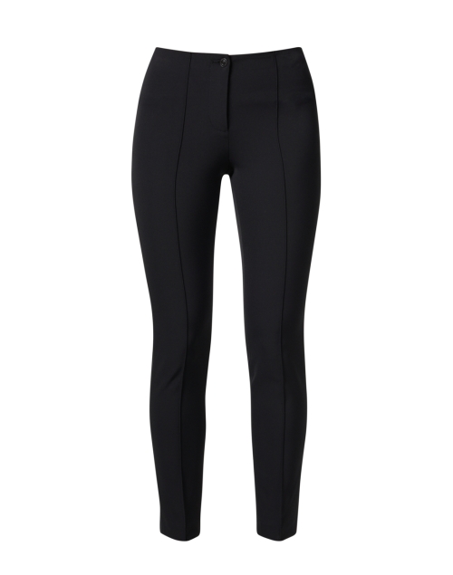 Product image - Cambio - Ros Black Techno Stretch Pant