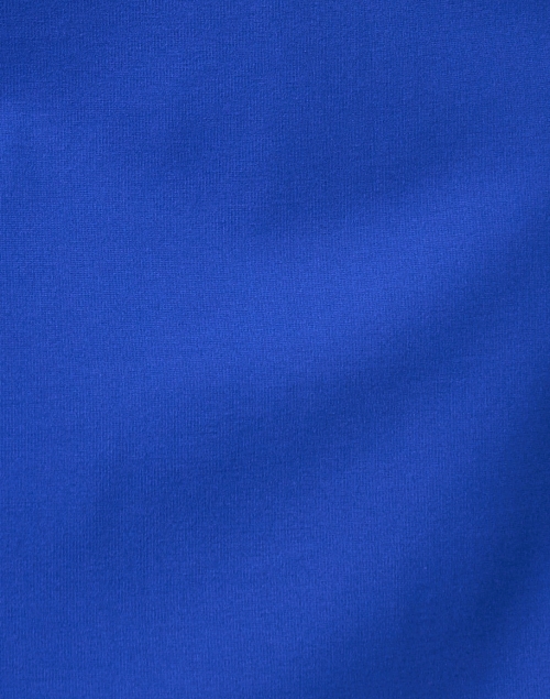 Fabric image - Jane - Kite Blue Stretch Jersey Dress