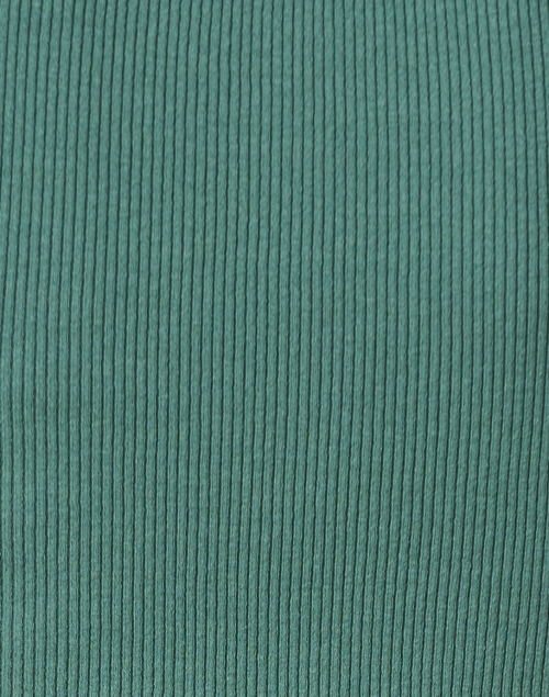 BOSS Hugo Boss - Falessi Light Green Knit Shell