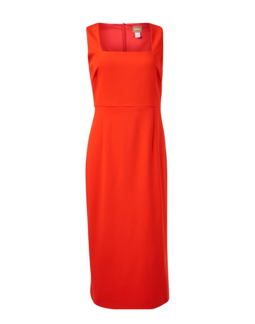 Product image - Boss - Orange Sheath Dress