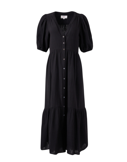 Product image - Xirena - Lennox Black Dress