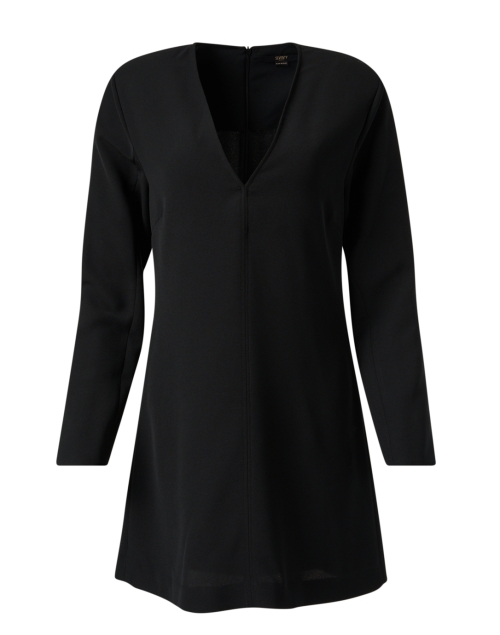 Product image - Seventy - Black Sheath Dress