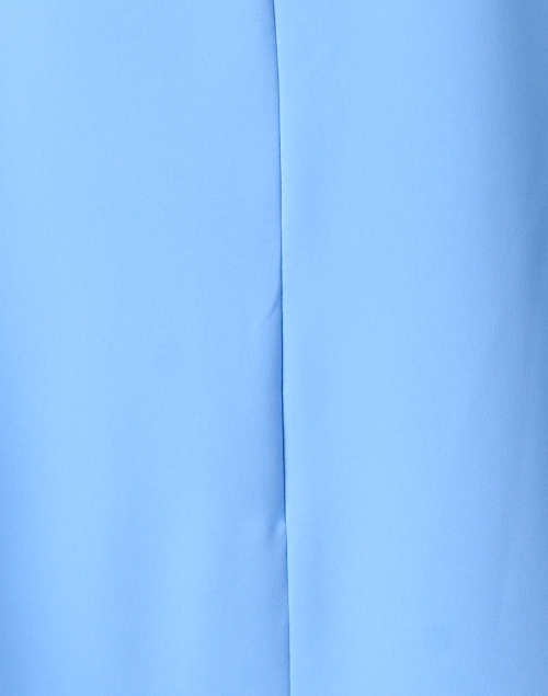 Fabric image - Bigio Collection - Blue Shift Dress