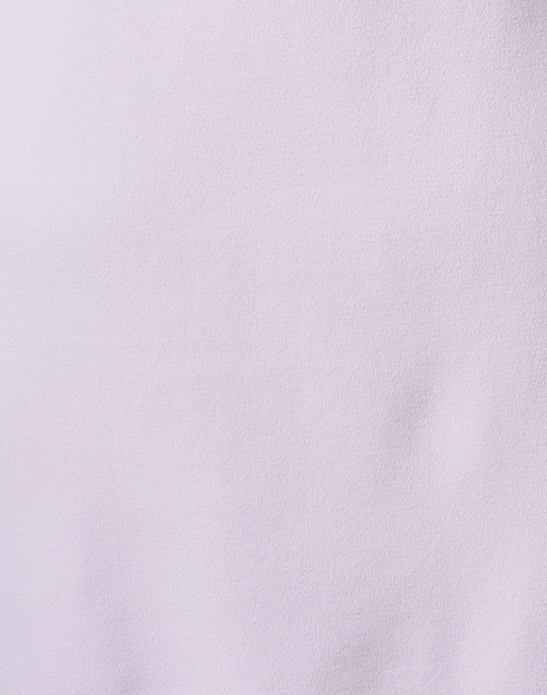 Fabric image - D.Exterior - Lilac Shift Dress