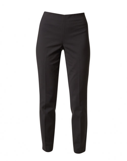 Product image - Ecru - Springfield Black Tribeca Stretch Skinny Leg Pant