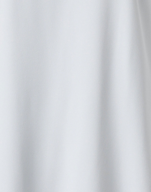 Fabric image - Jane - Gem Grey Cady Dress 
