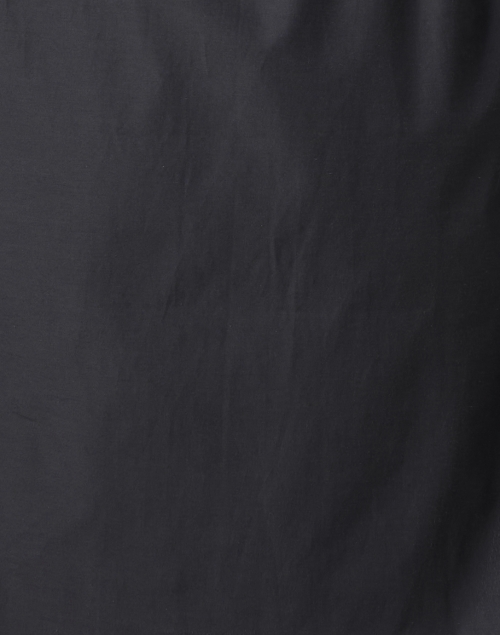 Fabric image - Brochu Walker - Kate Black Dress
