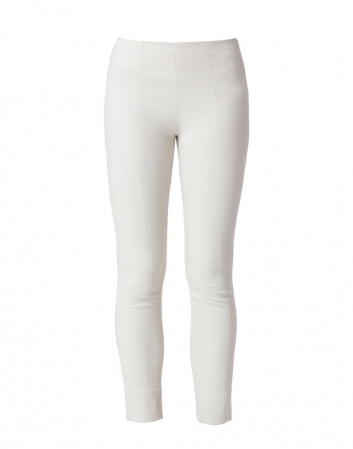 Product image - Vince - Stone Bi-Stretch Pull On Pant