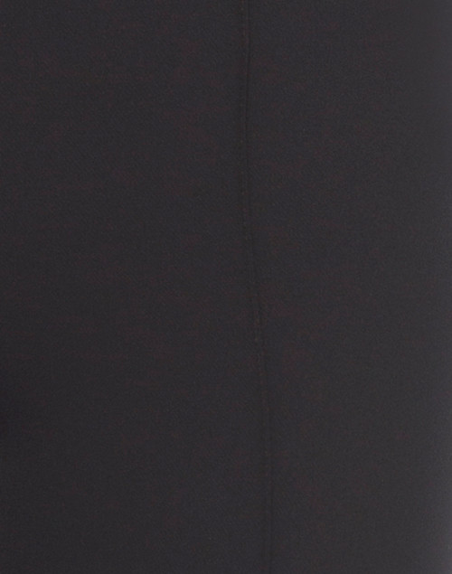Fabric image - Cambio - Ros Slate Techno Stretch Pant