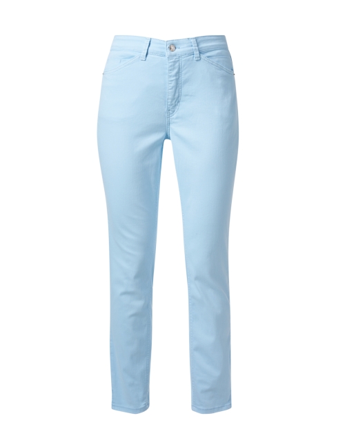 Product image - MAC Jeans - Dream Light Blue Straight Leg Jean