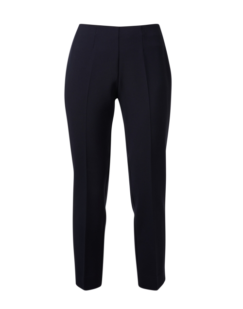 Product image - Rosso35 - Navy Straight Leg Pant