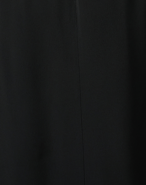 Fabric image - Boss - Debrany Black Dress 