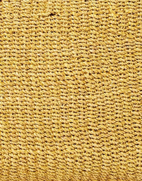 Fabric image - SERPUI - Aurora Natural Tote Bag 