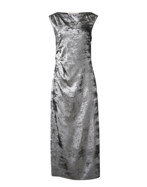 Product image - Brochu Walker - Trey Silver Dress