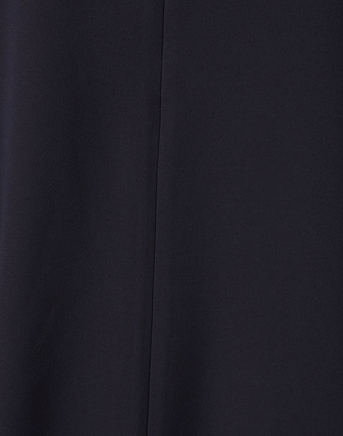 Fabric image - Tara Jarmon - Ruodana Navy Shift Dress