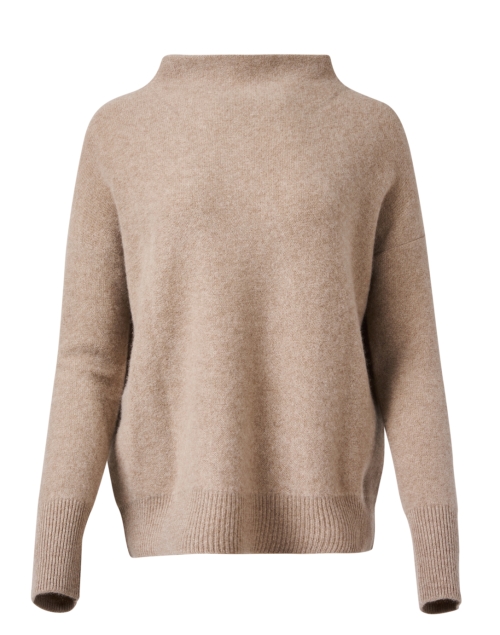 Product image - Vince - Hazel Boiled Cashmere Sweater
