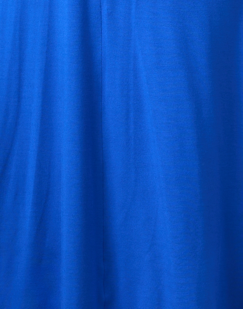 Fabric image - Jane - Sahara Blue Jersey Dress