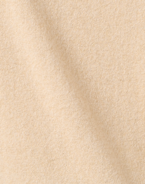 Fabric image