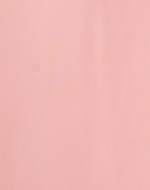 Fabric image - Jane - Sandy Pink Polo Dress 