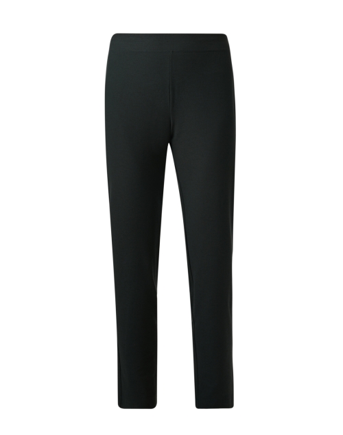 Product image - Eileen Fisher - Ivy Green Stretch Slim Ankle Pant