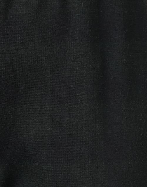 Fabric image - Elliott Lauren - Green Plaid Pull On Pant