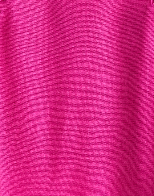 Fabric image - Lisa Todd - Pink Cashmere Sweater