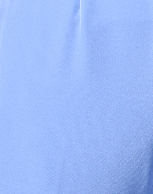 Fabric image - Ecru - Sutton Blue Slim Pant