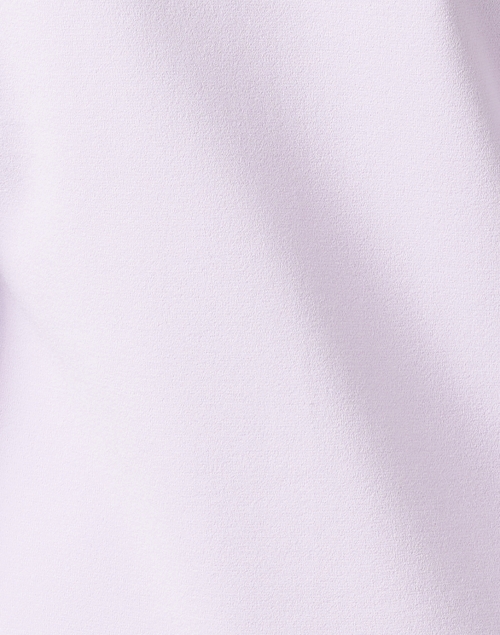 Fabric image - D.Exterior - Lilac Blazer