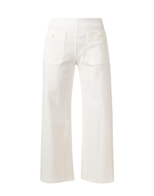 Product image - Equestrian - Crystal Creme Pant