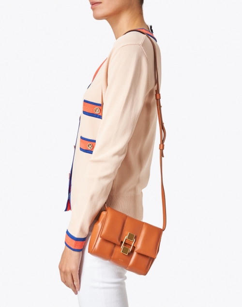 ariat alexandria crossbody