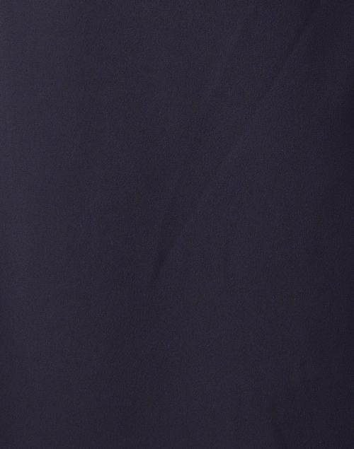 Fabric image - Tara Jarmon - Roucoule Navy Dress
