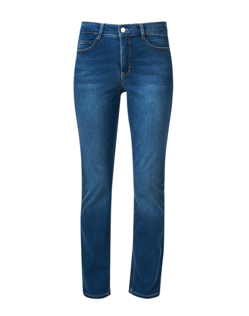 Product image - MAC Jeans - Dream Blue Straight Leg Jean