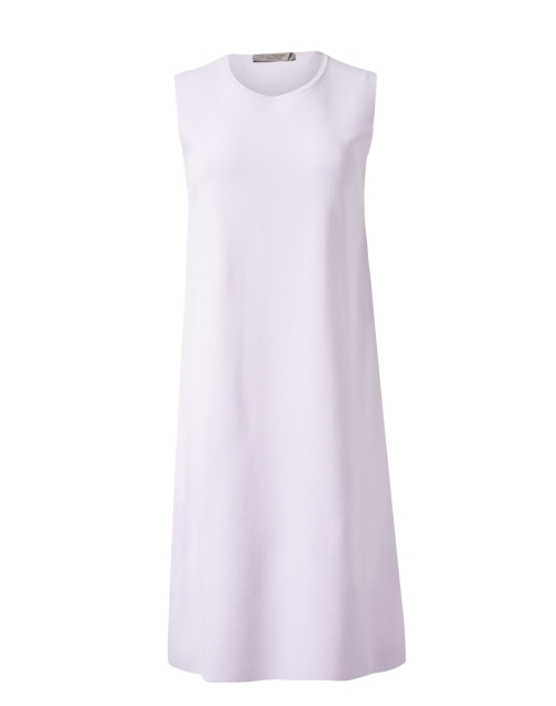 Product image - D.Exterior - Lilac Shift Dress