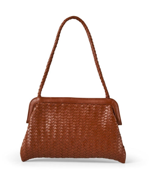 Product image - Bembien - Le Sac Sienna Shoulder Bag